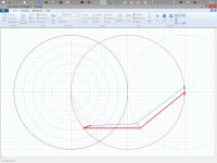 S NEW GEOM 2.jpg