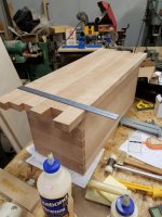 13 - sizing baffle.jpg