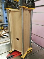 14 - glueing boxes.jpg