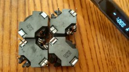 inductor.jpg