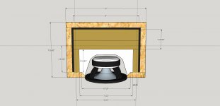 in-wall MTM top dimensions.jpg