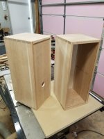 16 - boxes glued.jpg