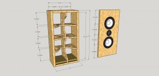 in-wall MTM v4.jpg