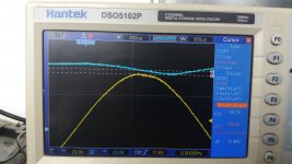 13-50hz sine clip.jpg