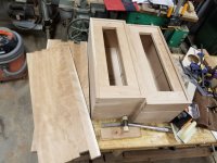 18 - fitting baffle brace.jpg