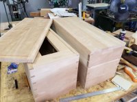 19 - rebating baffle.jpg