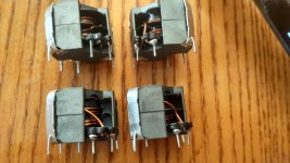 inductor2.jpg