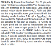 LT342 PGFB.PNG