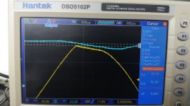14-50hz sine hard clip.jpg