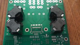 pcb.jpg