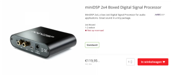Schermafbeelding 2018-06-29 om 10.42.05.png
