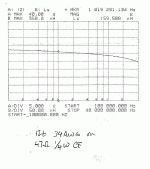 47ohm_wire damper.GIF