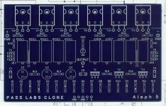 Component Layout.jpg