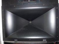 K402Horn.jpg