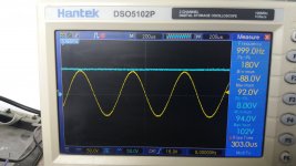15-1khz sine max.jpg