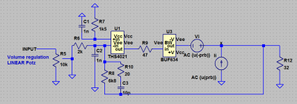 Buffered headamp.PNG