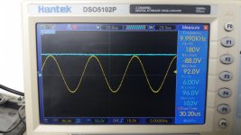 16-10khz sine max.jpg