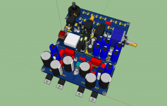 HPA-Preamp-TOP.png