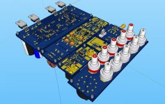HPA-Preamp-BOT.jpg