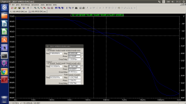 K61-lg-no-comp.png