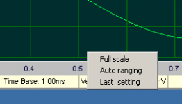 autoranging.png