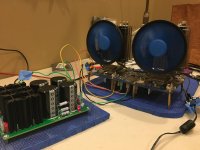 705DD4DA-B03E-41E8-A2CA-7DDA90E97AD6.jpg