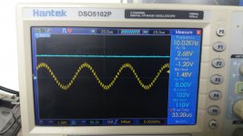 17-10khz sine low.jpg