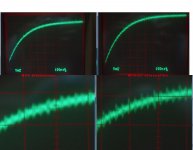With and without attenuation.jpg
