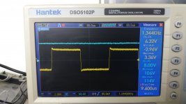 19-1k square 8r load.jpg