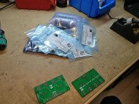 IMG_20171123_135747.jpg