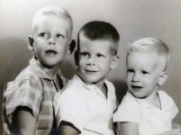 Brothers1960_x.jpg