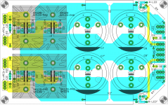 kapton.png