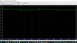 Q19,Q21 emitter currents.PNG