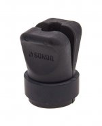 Sonor CC5215.jpg