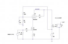 RS1003 DN2540 amp.jpg