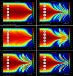 Bessel_Polar_Comparison_v2.png