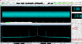 ScrapeFlutter12500HzFModulatedBy3kHzWithMaxDeviation12.5Hz.png