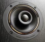 Cabasse Coaxial pic.jpeg