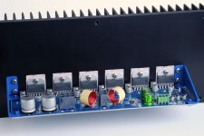 MOD686_ASSY_NewBracket.jpg