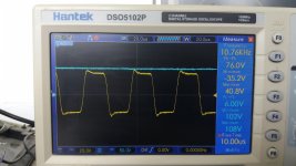 24-10k square no load high voltage.jpg