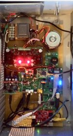 ES9038Q2M Test Setup.jpg