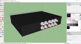 TimS-PREAMP_rear.png