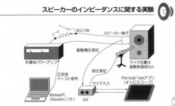 81A93C0E-1BFE-48F9-ADDB-961CB88032C8.JPG