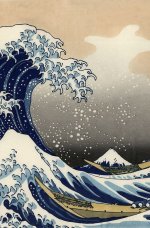 6473B444-E502-46CB-B009-CE440C8B1809.JPG