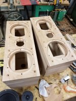 25 - lots of holes drilled.jpg