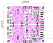 Apex Dual Rail-Reg PSU-single pair.png