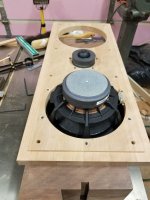 27 - threaded inserts.jpg