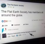 FlateARTH.jpg