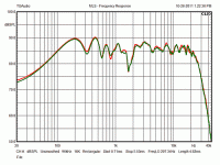 red-1-2_TL.gif