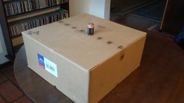 20180613_144218.jpg
